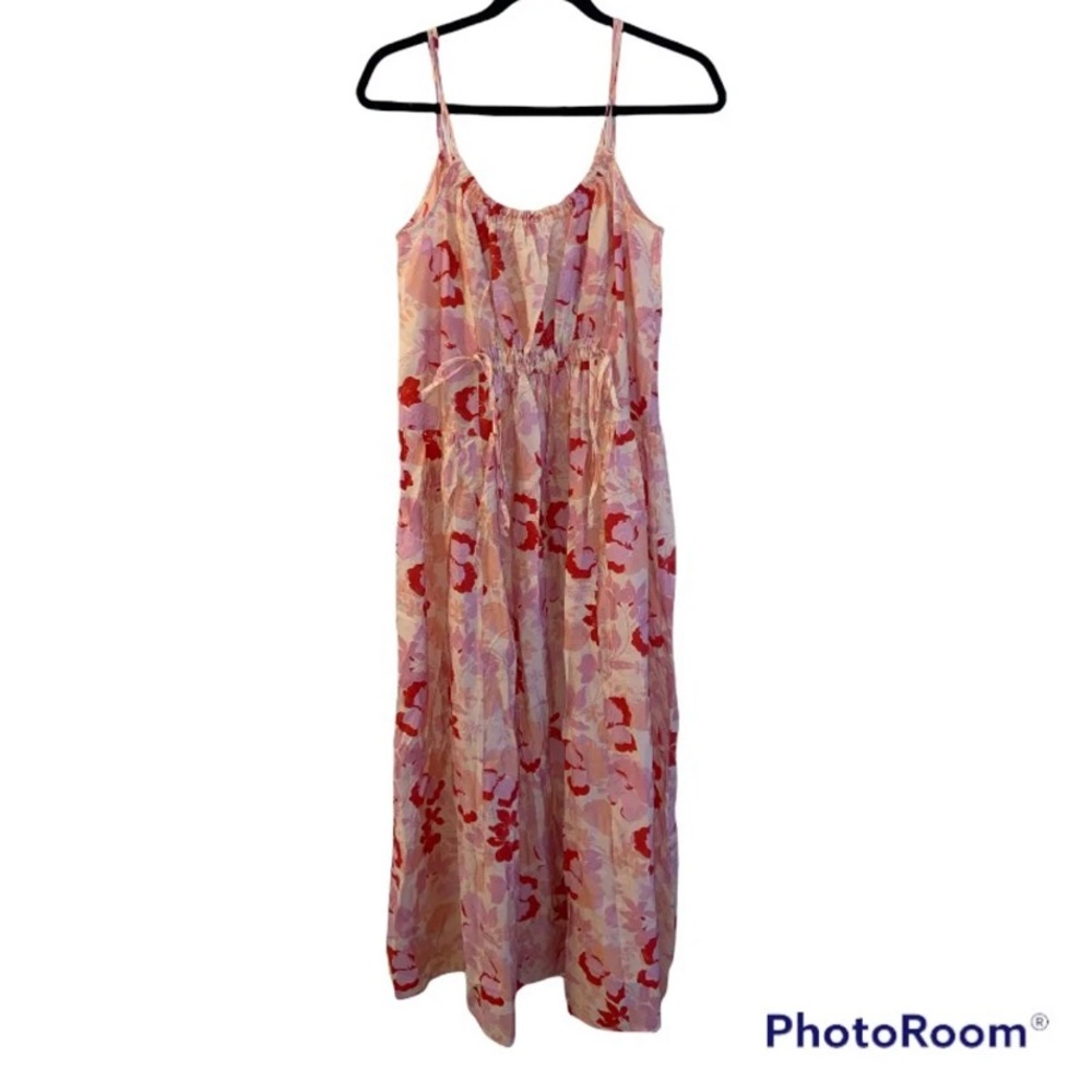 MNG dress